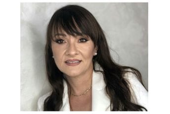 Pavićević: Do kada ćemo integritet i efikasnost kažnjavati, a salonsko ćutanje nagrađivati? Jelena Pavićević