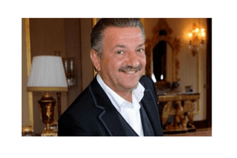 Ismailov dobio politički azil u Crnoj Gori Ismailov dobio politički azil u Crnoj Gori