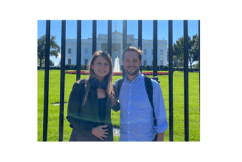 Srzentić u SAD: Imaćemo podršku najboljih u periodu digitalne transformacije koja je pred nama Srzentić u SAD: Imaćemo podršku najboljih u periodu digitalne transformacije koja je pred nama