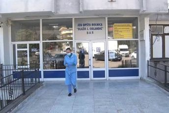 Građani traže da se istraže okolnosti smrti porodilje Ilustracija