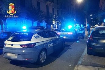 Nova hapšenja zbog monopola Kamore nad poslovima u bolnicama Nova hapšenja zbog monopola Kamore nad poslovima u bolnicama