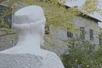 Jubilej: 50 godina od osnivanja Muzeja Marka Miljanova Jubilej: 50 godina od osnivanja Muzeja Marka Miljanova