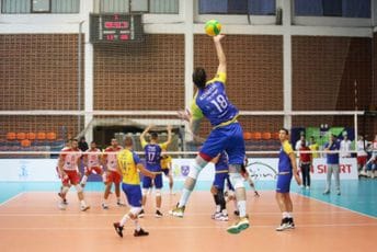 Veliki preokret Bjelopoljaca, Budva rutinski do nove pobjede Veliki preokret Bjelopoljaca, Budva rutinski do nove pobjede