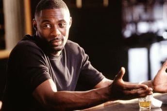 Stav stručnjaka: Ovo su najbolje serije snimljene u 21. vijeku Stav stručnjaka: Ovo su najbolje serije snimljene u 21. vijeku