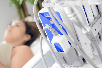 Najvažnija je svijest o redovnom pregledu Najvažnija je svijest o redovnom pregledu