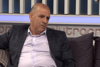 Milošević: U novu sezonu sa još jednim skijalištem Milošević: U novu sezonu sa još jednim skijalištem