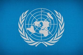 Gutereš povodom Dana UN: Što prije svakoj osobi obezbijediti vakcinu protiv kovida Gutereš povodom Dana UN: Što prije svakoj osobi obezbijediti vakcinu protiv kovida