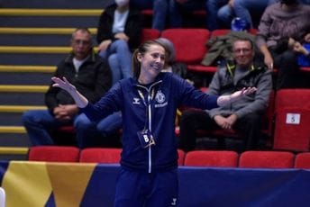 Popović: Mogli smo više da pružimo Popović: Mogli smo više da pružimo