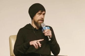 Dorsi: Svijet će biti pogođen hiperinflacijom, sve će se promijeniti Dorsi: Svijet će biti pogođen hiperinflacijom, sve će se promijeniti