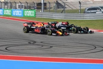 Ferstapen poslije drame slavio u Ostinu Ferstapen poslije drame slavio u Ostinu