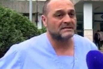 Miketić: Žrtva nije smjela da čeka pregled Miketić