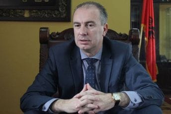 Ne sarađujemo sa onima koji maštaju o „srpskom svetu“ Ne sarađujemo sa onima koji maštaju o „srpskom svetu“