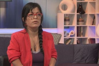 Vujačić: U izvještaju nema napretka, jer ga nije ni bilo Vujačić: U izvještaju nema napretka, jer ga nije ni bilo