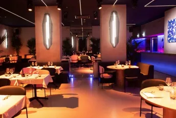 Prijave i kazne zbog neposjedovanje kovid potvrde, nenošenja maski i pušenja u lokalu Prijave i kazne zbog neposjedovanje kovid potvrde, nenošenja maski i pušenja u lokalu