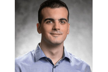 Pavlović: Vodenim žigom protiv povrede intelektualne svojine Pavlović: Vodenim žigom protiv povrede intelektualne svojine