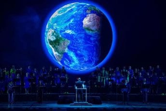 MEK: Potencijali Crne Gore privlače pažnju publike u Dubaiju MEK: Potencijali Crne Gore privlače pažnju publike u Dubaiju