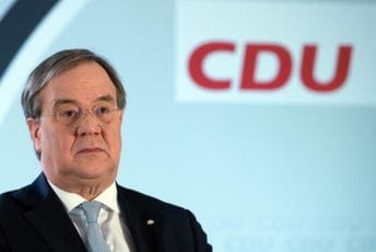 Lašet podnio ostavku Lašet podnio ostavku