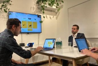 Spajić: Borba za zadržavanje i povratak mladih je tek počela Spajić: Borba za zadržavanje i povratak mladih je tek počela