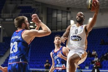 Podgoričani slavili i u Rožajama Podgoričani slavili i u Rožajama