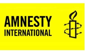 Amnesty international zatvara kancelarije u Hong Kongu do kraja godine Amnesty international zatvara kancelarije u Hong Kongu do kraja godine