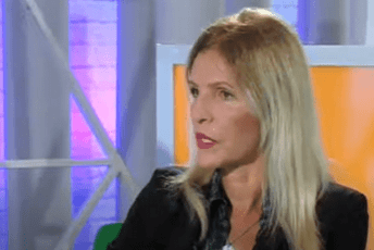 Cerović: Policija od dr Jokmanovića tražila vještačenje, a ne pregled Cerović: Policija od dr Jokmanovića tražila vještačenje, a ne pregled