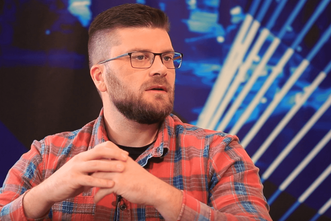 Batrićević Izbori u Podgorici mogu biti gnijezdo u kojem bi se izlegla Batrićević Izbori u Podgorici mogu biti gnijezdo u kojem bi se izlegla