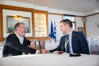 Dems Bečiću: Savjet Evrope podržava evropsku integraciju Crne Gore Dems Bečiću: Savjet Evrope podržava evropsku integraciju Crne Gore