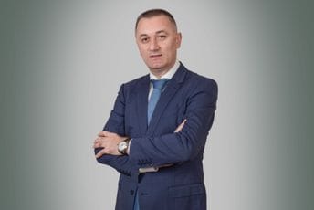 Gutić: Zbog rasta cijena goriva, Vlada da pomogne najugroženije kategorije Gutić: Zbog rasta cijena goriva, Vlada da pomogne najugroženije kategorije