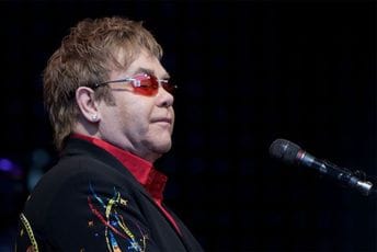 Vladu ne zanima umjetnost, više ih interesuju ribari Vladu ne zanima umjetnost, više ih interesuju ribari