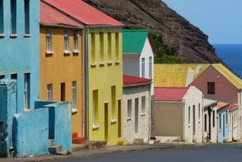 Mjesto na koje koronavirus još nije stigao: Ipak se svi vakcinisali Mjesto na koje koronavirus još nije stigao: Ipak se svi vakcinisali