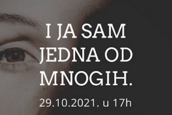 U petak protest u Baru: Stanimo na put daljem ugrožavanju prava pacijenata bolnice U petak protest u Baru: Stanimo na put daljem ugrožavanju prava pacijenata bolnice