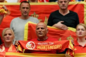 Preminuo Zoran Dragojević Preminuo Zoran Dragojević