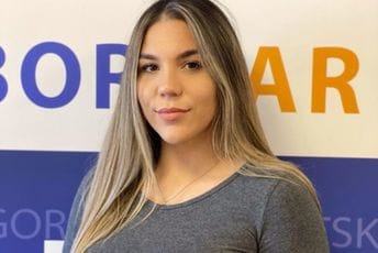 Glavanović: Opština Bar na potrebe građana odgovara konkretnim postupcima, a ne demagogijom Glavanović: Opština Bar na potrebe građana odgovara konkretnim postupcima, a ne demagogijom