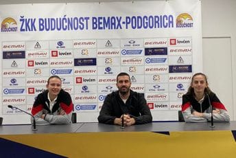 "Vučice" dočekuju Orlove u derbiju WABA lige "Vučice" dočekuju Orlove u derbiju WABA lige