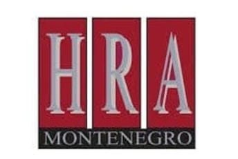 HRA u usvojenim izmjenama zakona: Realno je očekivati da će dovesti do otkaza na desetine policijskih službenika, koji će te odluke osporiti pred Ustavnim sudom