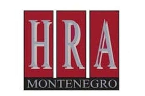 HRA u usvojenim izmjenama zakona: Realno je očekivati da će dovesti do otkaza na desetine policijskih službenika, koji će te odluke osporiti pred Ustavnim sudom