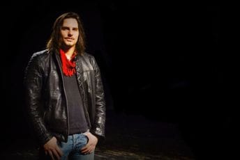 Doktor predsjednika Vlade Doktor predsjednika Vlade