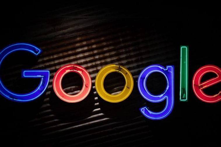 Google od 1. decembra briše sve neaktivne naloge