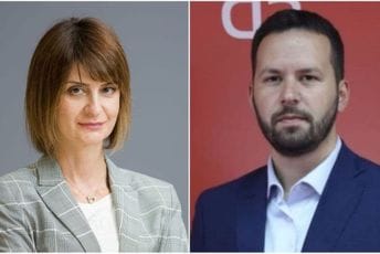 DPS i SD spremni za dijalog sa predstavnicima vlasti DPS i SD spremni za dijalog sa predstavnicima vlasti