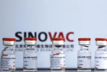 Bez karantina moguć ulazak samo uz tri primljene doze Bez karantina moguć ulazak samo uz tri primljene doze