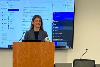 Srzentić: Osnažićemo ljude u Crnoj Gori i omogućiti im prostor da realizuju svoje inovativne ideje Srzentić: Osnažićemo ljude u Crnoj Gori i omogućiti im prostor da realizuju svoje inovativne ideje