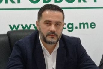 Duraković: Bošnjačka stranka nova snaga razvoja Petnjice Duraković: Bošnjačka stranka nova snaga razvoja Petnjice