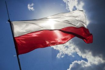 Duda: EU ne može da odlučuje o pravosuđu u Poljskoj Duda: EU ne može da odlučuje o pravosuđu u Poljskoj