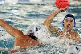 Proslavljeni vaterpolista Milan Tičić novi predsjednik Opštinskog odbora DPS Budva Proslavljeni vaterpolista Milan Tičić novi predsjednik Opštinskog odbora DPS Budva