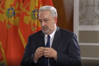 Kraj apostolskog „popularizma“