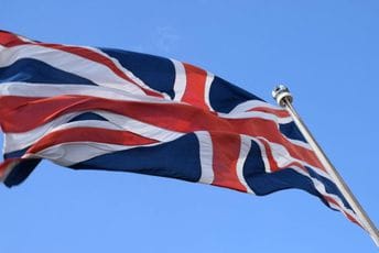 Velika Britanija uklonila sve države sa crvene kovid liste za ulazak u zemlju Velika Britanija uklonila sve države sa crvene kovid liste za ulazak u zemlju