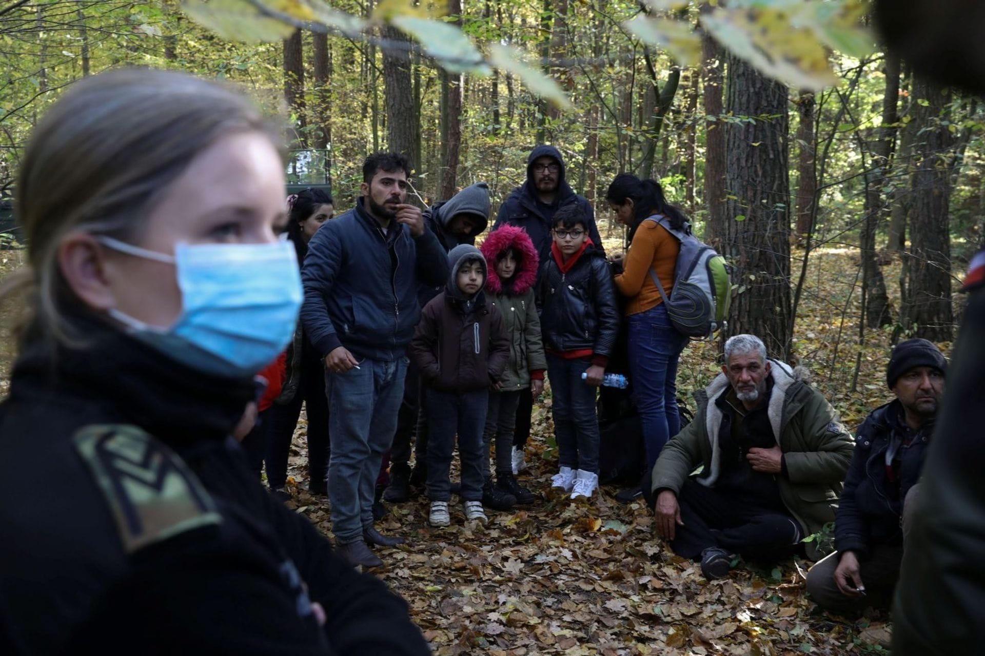 Fotografija 2: Lukav plan posljednjeg evropskog diktatora zbog kojeg u Briselu bjesne