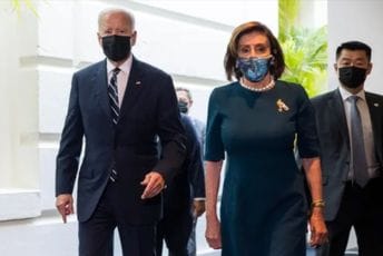 Bajden predstavio plan za američku ekonomiju: Transforisaćemo našu naciju Bajden predstavio plan za američku ekonomiju: Transforisaćemo našu naciju