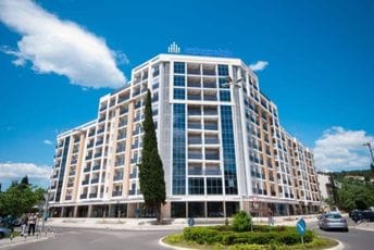 Zetagradnja neće dobiti milion i po eura Zetagradnja neće dobiti milion i po eura