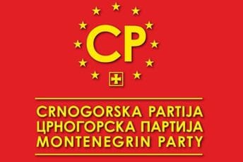 CP: Servilnost zvanične PG prema BG mora se dalje dokazivati - progonom Vojvođana CP: Servilnost zvanične PG prema BG mora se dalje dokazivati - progonom Vojvođana